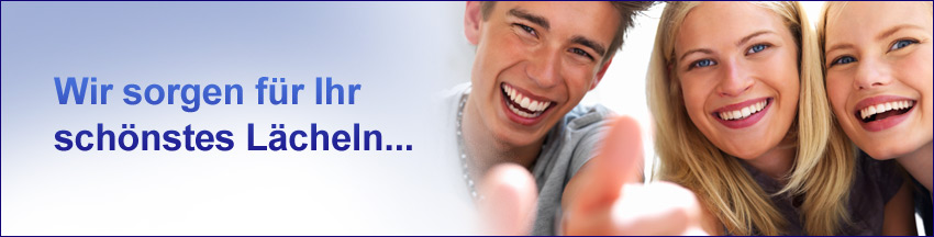 headerbild