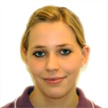 Vivian Rosenkranz